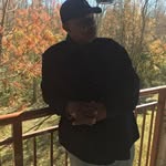 Harold Ennis - @harold.ennis.7 - Instagram