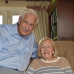 Harold Ennis - Facebook