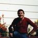 Harold Ennis - Facebook