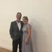 Harold Ennis - Facebook