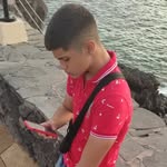 Harold - @harolddennis04 - Instagram