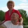 harold - @harolddennis90 - TikTok