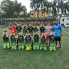 Harold_lennis - @harold_lennis - TikTok