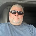 Harold Norman - @normanharolddennis - Instagram