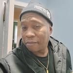 Harry Dennis - @harold.dennis.165 - Instagram