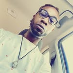 Lamar Harold Ennis - @pastor_l_h_ennis - Instagram