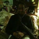 Sharol Dennis68@gmail.com - @sharoldennis - Instagram
