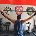 Harold Estep - @haroldestep - Instagram