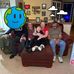 Harold Estep - Facebook
