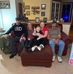 Harold Estep - Facebook