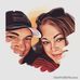 Harold Estep - Facebook