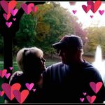 Linda harold neal estep - @linda_harold_neal_estep - Instagram