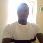 Etienne Harold - @haroldetienne53 - Instagram