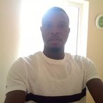 Etienne Harold - Facebook
