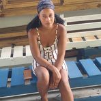 Harold Etienne - Facebook