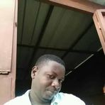 Harold Etienne - Facebook