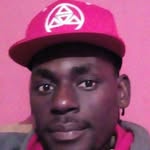 Harold Etienne - @harold.etienne.33 - Instagram