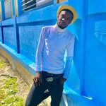 Harold Etienne - @haroldetienne6 - Instagram