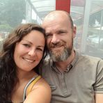 Harold Etienne - Facebook