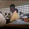 harold Etienne - @harold.etienne - TikTok