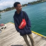 Harold Etienne Medina - @maliante_realg_01 - Instagram