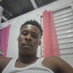 Harold Mix Etienne - Facebook