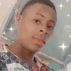 haroldmixetienne - @haroldmixetienne - TikTok