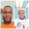Jhon pither - @haroldetienne73 - TikTok