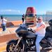 Harold D. Eubanks - Facebook