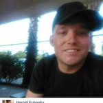 Harold Eubanks - @eubanksharold - Instagram