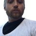 Harold Eubanks - Facebook
