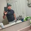 Harold Eubanks - @harold.eubanks6 - TikTok
