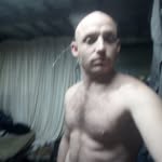 Harold Eubanks - @eubanksharold4 - Instagram