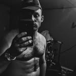 Harold Eubanks - @eubanks_harold - Instagram
