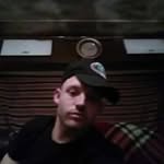 Harold Eubanks - @harold.eubanks.965 - Instagram