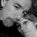 Harold Eubanks - Facebook