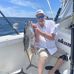 Harold Eubanks - Facebook
