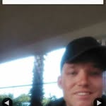 Harold Eubanks - @harold_eubanks - Instagram