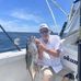 Harold Eubanks - Facebook