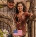 Harold Eubanks - Facebook