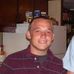Harold Eubanks - Facebook