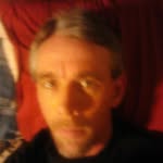 Harold Eubanks - @harold.eubanks.564 - Instagram