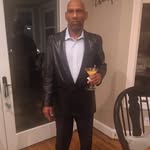 Harold Eubanks - @eubanks8381 - Instagram