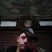 Harold Eubanks - Facebook