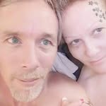 harold johnathan eubanks - @haroldjohnathan - Instagram