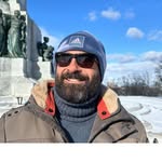 Harold M. Eubanks - @haroldm.eubanks - Instagram