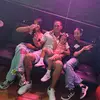 Harold714 - @haroldsustache3 - TikTok