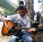 Harold Eustache - Facebook