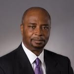 Harold Eustache - @eustache4congress - Instagram
