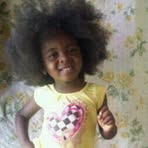 Harold Eustache - Facebook